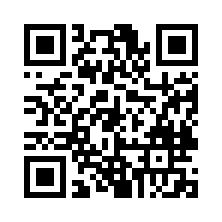 QR Code for 1CERVA4F4pNkjTVWAHZ3Aigf5xSpkLdBus