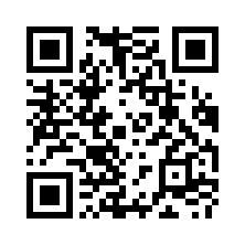 QR Code for 1CERVhe9iNJcLMvcWqFEDbkiWRTvGdv5fR