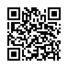 QR Code for 1CERXLhgVi9qb2CcoLoySYExJ2e2QNWst9