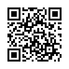 QR Code for 1CERYaQ17okftc3MAjcjTv4ycPdEzP2Eux