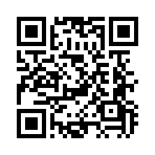 QR Code for 1CERYugUbmMp4DQde3mnmvn4aBp4MGFkVF