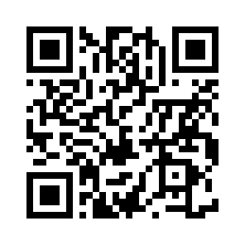 QR Code for 1CERZ7eBgmicdFej1PWcNdAFj7nJKBAJF4