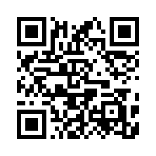 QR Code for 1CERZqyaJsduQnCHX9nX4sf2VsLD6UmZBJ