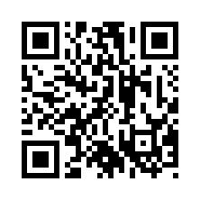 QR Code for 1CERdxyewXsgkNLKnMvdJsbeS2B3YnGSUd