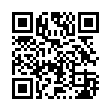 QR Code for 1CERip3YuB5xV4eNAWYdgM8jsFaw7cLUvL