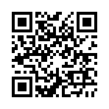 QR Code for 1CERjPEywpsUGKVFMXUjjznMbVTzyfsXE1