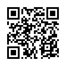 QR Code for 1CERjpScLBX6PRU5GjWdZiDmcSEDuVJJTz