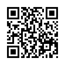 QR Code for 1CERktG9fMx5vKkyBCEQ2CAPSW1b3EKox3