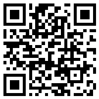 QR Code for 1CERkudaJRUSd4Pf7vShHqpUDoziVUmvA7