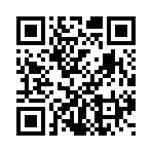 QR Code for 1CERmaPkxf7nsNJLAXSLXEpR7XASU12UEK