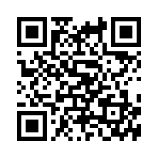 QR Code for 1CERnyJWr71GKgBUWVC2MNUT5DLQJS9qPb