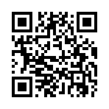 QR Code for 1CERp7ie2cXDGD7FGX93DYEX8EuPdGQmoe