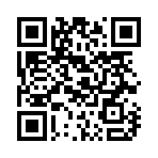 QR Code for 1CERpxBbvkPtc7nbDdoSxJP3ca87Ddx954