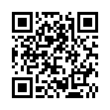 QR Code for 1CERrnfSrUxHDTbktXcwY57Bixd53ir9ES