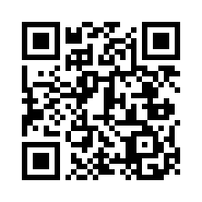 QR Code for 1CERroAZToWLBtBNGpxZ5cu3ibQeLJQmce