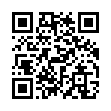QR Code for 1CERyN7aF16Lf85EGQKorrvApyvuKbEb8H
