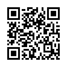 QR Code for 1CES1wN8pzaG5MthAPzgAxsi7hiNXa9icp