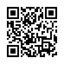 QR Code for 1CES29eYa9FDuCF8TZUpoLr3eNfeGn1KxG