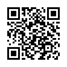 QR Code for 1CES5h4eGP5GvcWnYwCXwF1zcQRuxC4Xx5