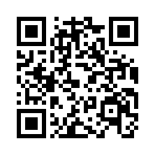 QR Code for 1CES5phbKa5YYWht11JrLfXq5yM4mZSe3d