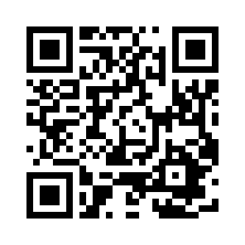 QR Code for 1CES92RHkwW68pxsve96F7ftCy3RiBuwyD