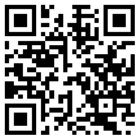 QR Code for 1CES93jEmYLX9UapJM4GZP928khakhV6df