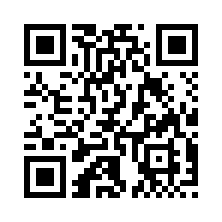 QR Code for 1CES9d7aUkMU3MtEZjMrKVPCdsA2g43BQo