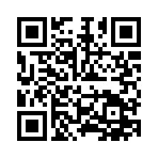 QR Code for 1CESAwFAyFq2GFsWKNUktd5U3KHzknm8LW