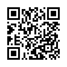QR Code for 1CESBhZYcbssFMrXTP1H1b8SQF2Jh13ET6