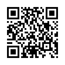 QR Code for 1CESBvSkLHWdsAewhhmiKkPri7R1RLbT1C