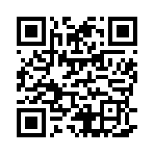 QR Code for 1CESCQae1AZsaRbLnvvybnkGYvWvND6Pdb