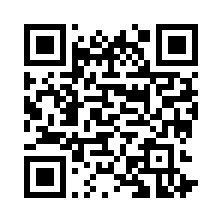 QR Code for 1CESD9DbmLMUaPAicsF2vtfLksKEVHNujL
