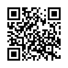 QR Code for 1CESDZGUGQJUPnJDxV4gPcfPCArH9L7vsP