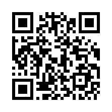 QR Code for 1CESDpZKoELPhf5nvaRca6Qd3eobsQ7EVa