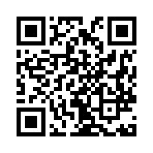 QR Code for 1CESE3A2YeeLY1jRZPF57WqNk7TUeHCS85