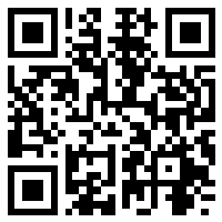 QR Code for 1CESEPgy8UkbWQyFsKHBA7TpjSBKBJ3gzZ