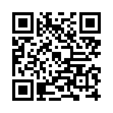 QR Code for 1CESFJVMRdArpi35hZ13u7LzbLjQdBcibL