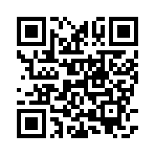 QR Code for 1CESFMvgCwGPQfLp4ByahEdy7YeEMvHC63