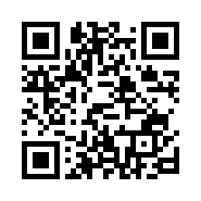QR Code for 1CESFRgkmTpTnhtdmnPbJ4VvPN3c8cEwQM