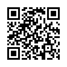 QR Code for 1CESG8Gh2P5u8H2vFf9prmMFWCELAHMjCG