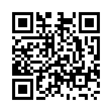 QR Code for 1CESHECKrKUWZ2HGbMiCc81yr7eoahRbiF