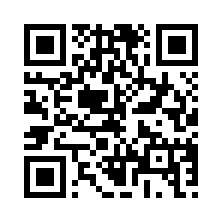 QR Code for 1CESHoAfLW84R8A1dHpysuVvUBgX2Hd5tw