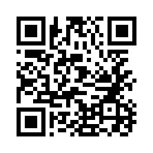 QR Code for 1CESKdN69MPS1JnSfRg2RJyawY4B21wC9R