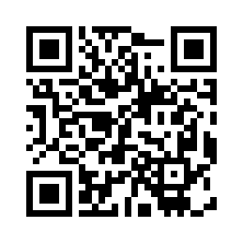 QR Code for 1CESLWfBDppFRXYFkyTa91DvomURb2v8Rp