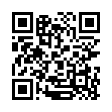 QR Code for 1CESPXVjv9Cy8d3rwnv4CXRfeKX3113RxA
