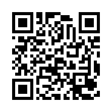 QR Code for 1CESQXpmVEAr7Gk7KKvQvxEwtWB8SrNfWT