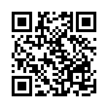 QR Code for 1CESR7mKPJoAz8FENACDRcJC5JQyNzAYAq