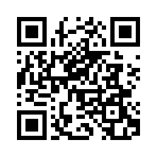 QR Code for 1CESRUT56K2vHzKSAienLrc3cbKmuj1hD7