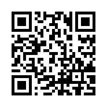 QR Code for 1CESSCpJBE8Ps2ZBGPQwxFM6YDBWcsAvBG