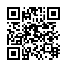 QR Code for 1CESSdCwF9XbJztQBavGsDHDsX9Dxo9c4U